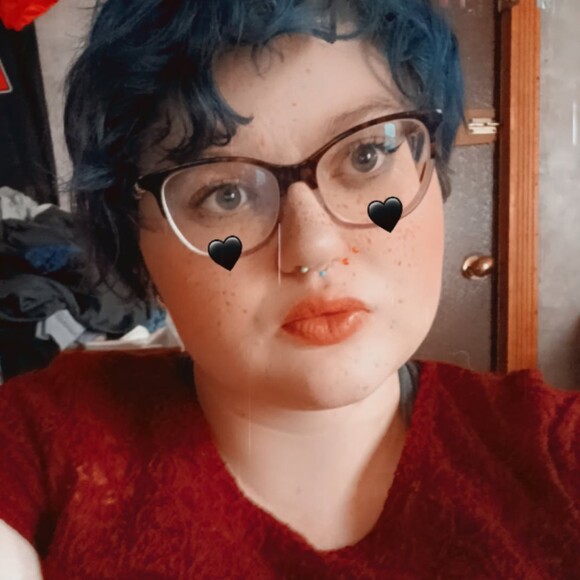 chloewhite04